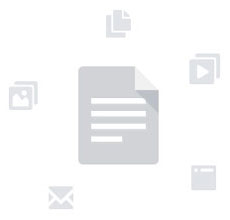 ddos工具下载